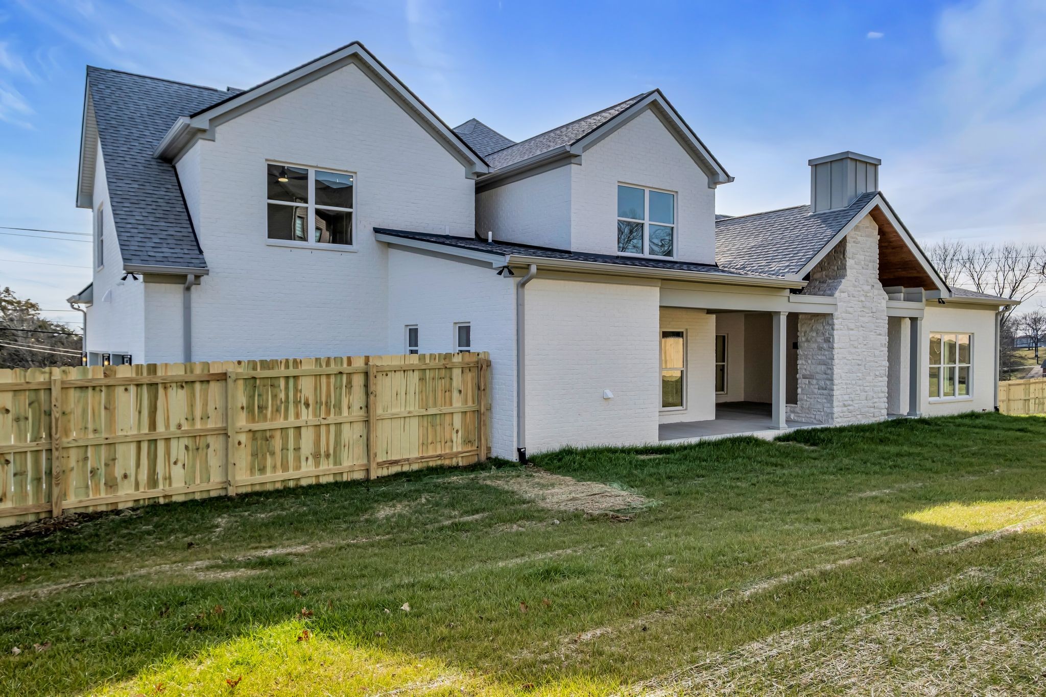 25 Cedar Grove Road Mount Juliet, TN 37122 - Photo 49 of 59