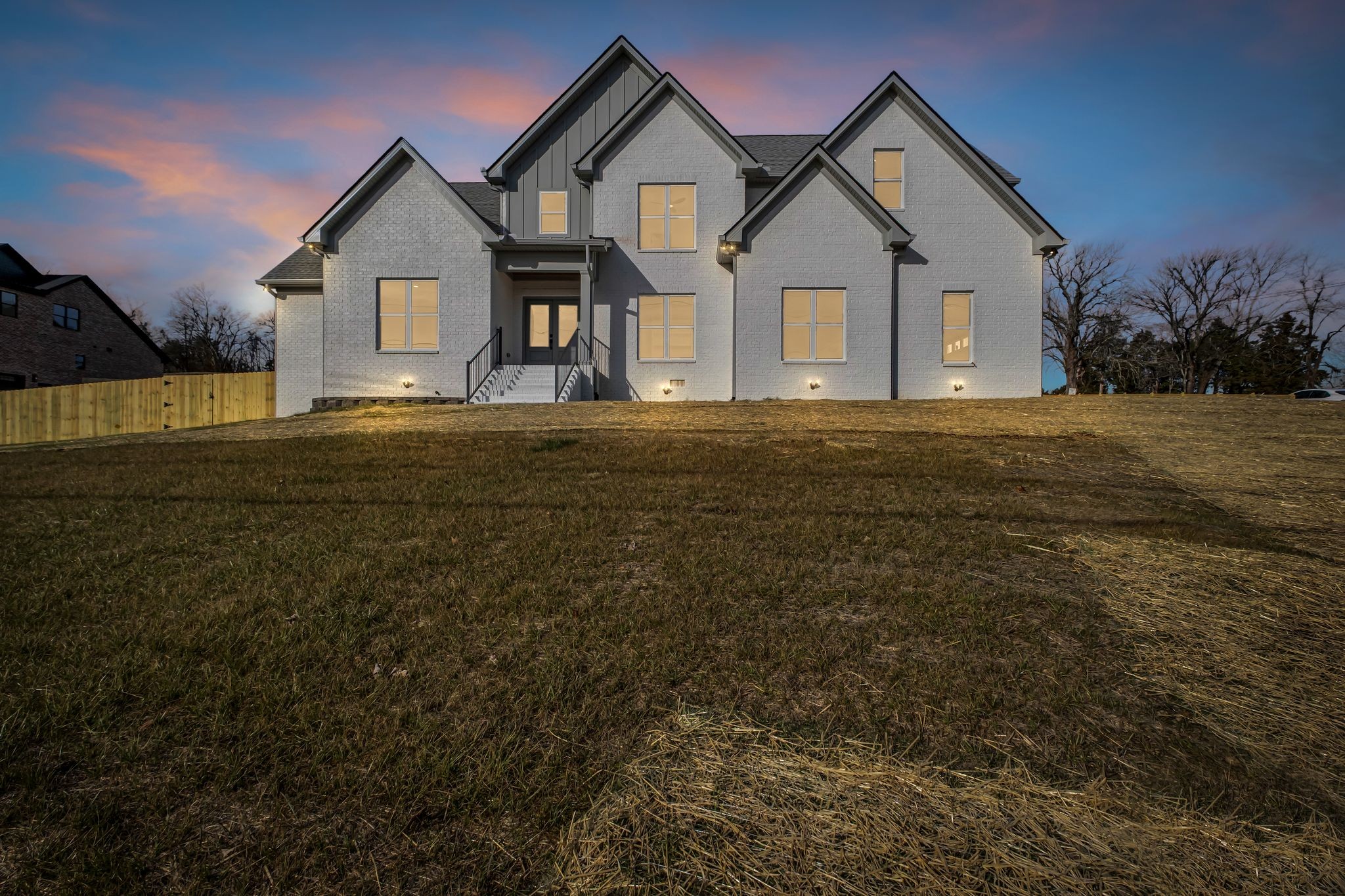 25 Cedar Grove Road Mount Juliet, TN 37122 - Photo 51 of 59