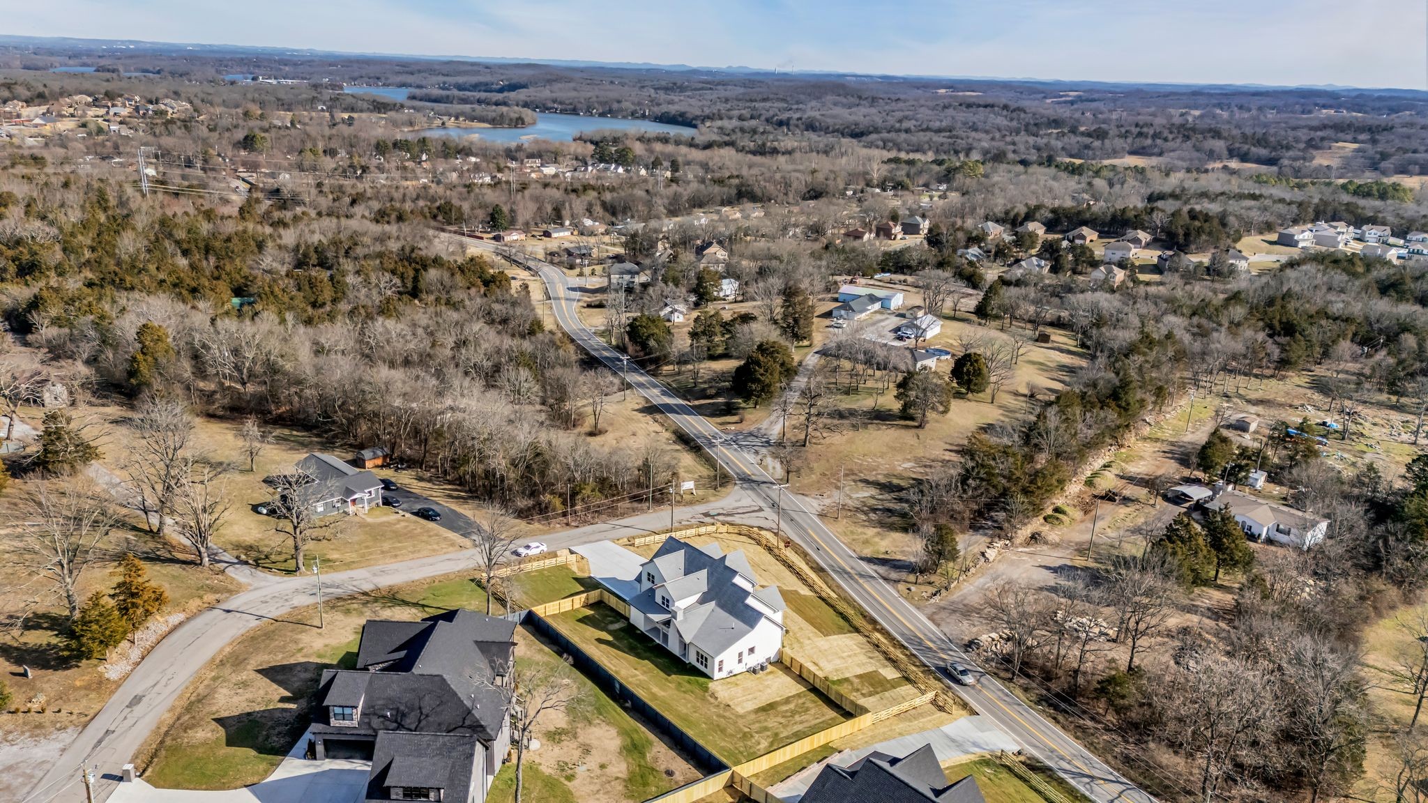 25 Cedar Grove Road Mount Juliet, TN 37122 - Photo 52 of 59
