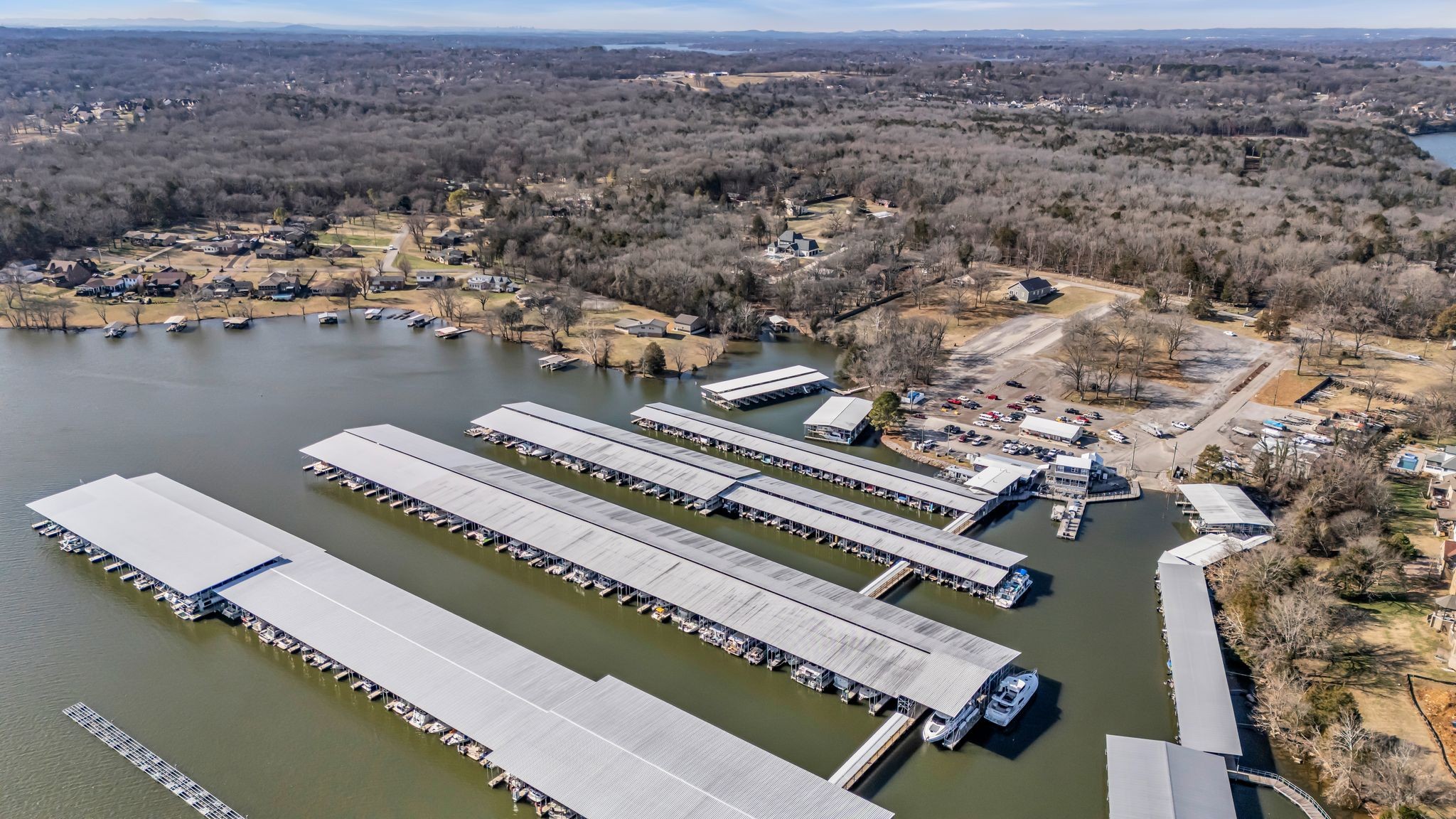 25 Cedar Grove Road Mount Juliet, TN 37122 - Photo 53 of 59