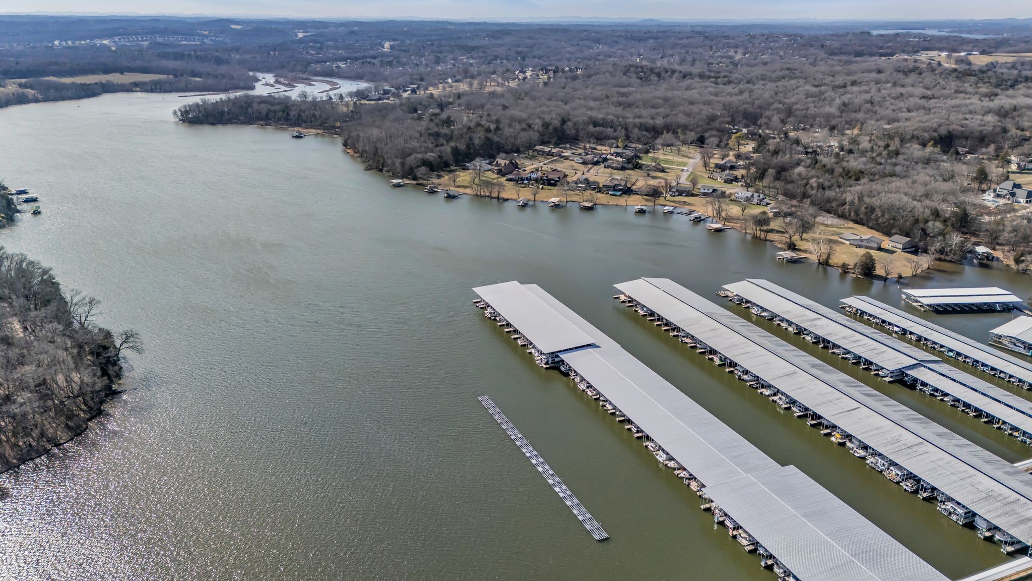 25 Cedar Grove Road Mount Juliet, TN 37122 - Photo 54 of 59