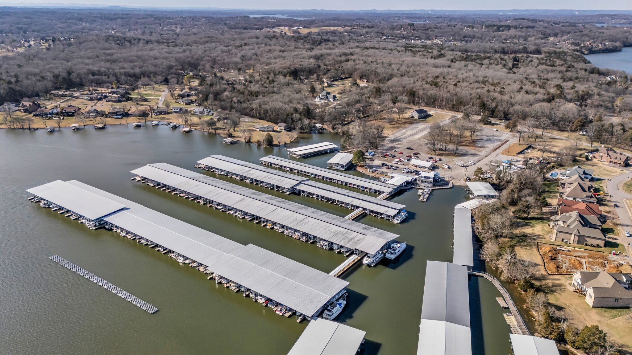 25 Cedar Grove Road Mount Juliet, TN 37122 - Photo 57 of 59