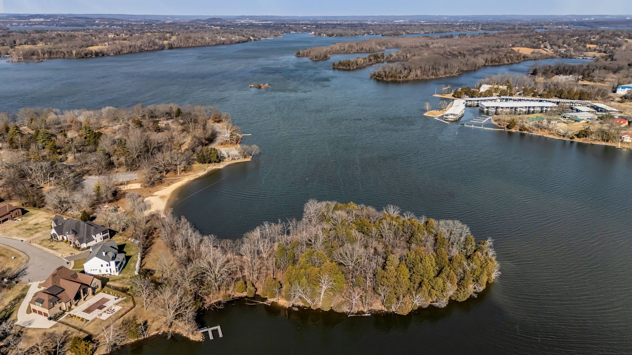 25 Cedar Grove Road Mount Juliet, TN 37122 - Photo 58 of 59