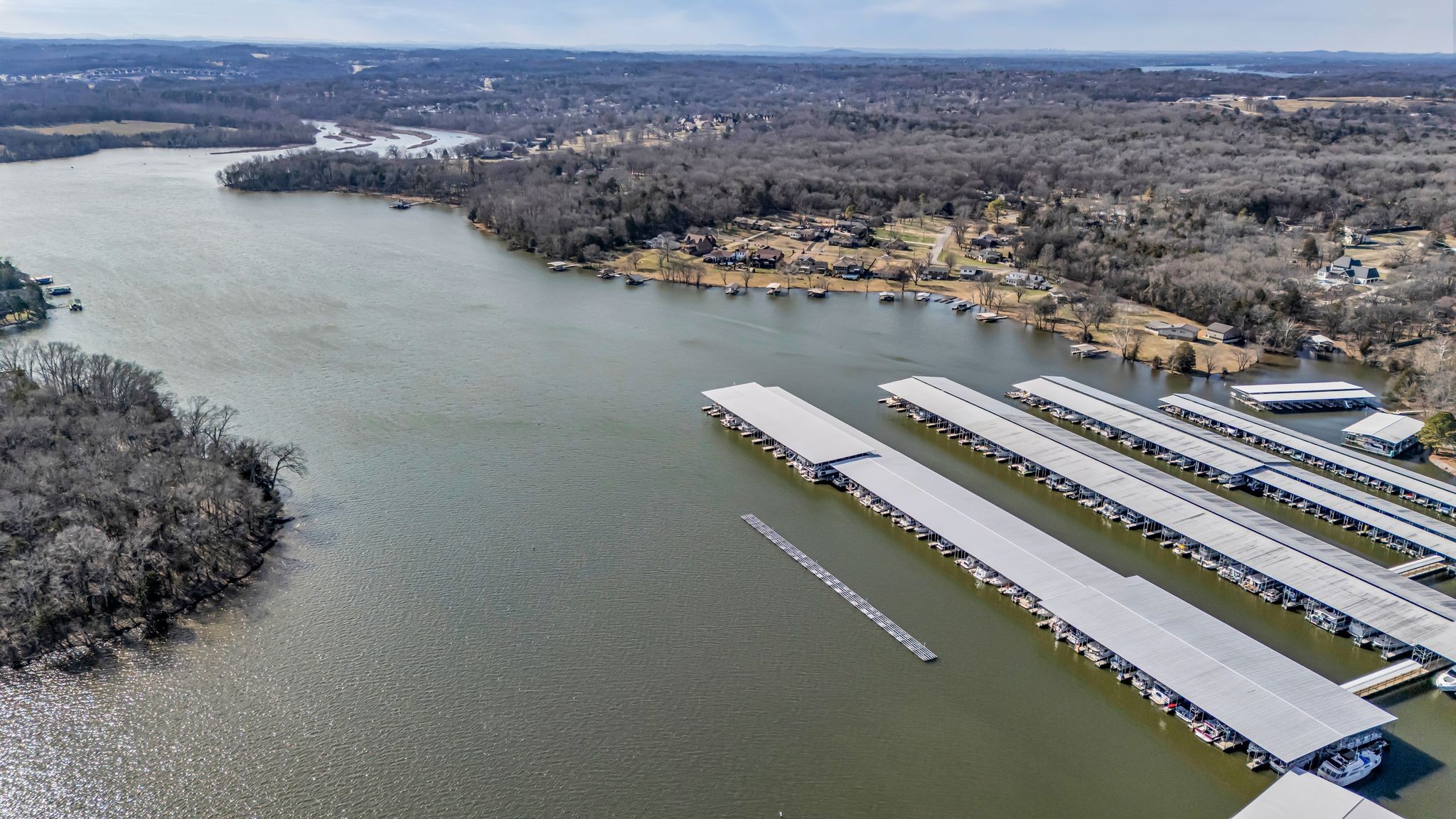 25 Cedar Grove Road Mount Juliet, TN 37122 - Photo 59 of 59