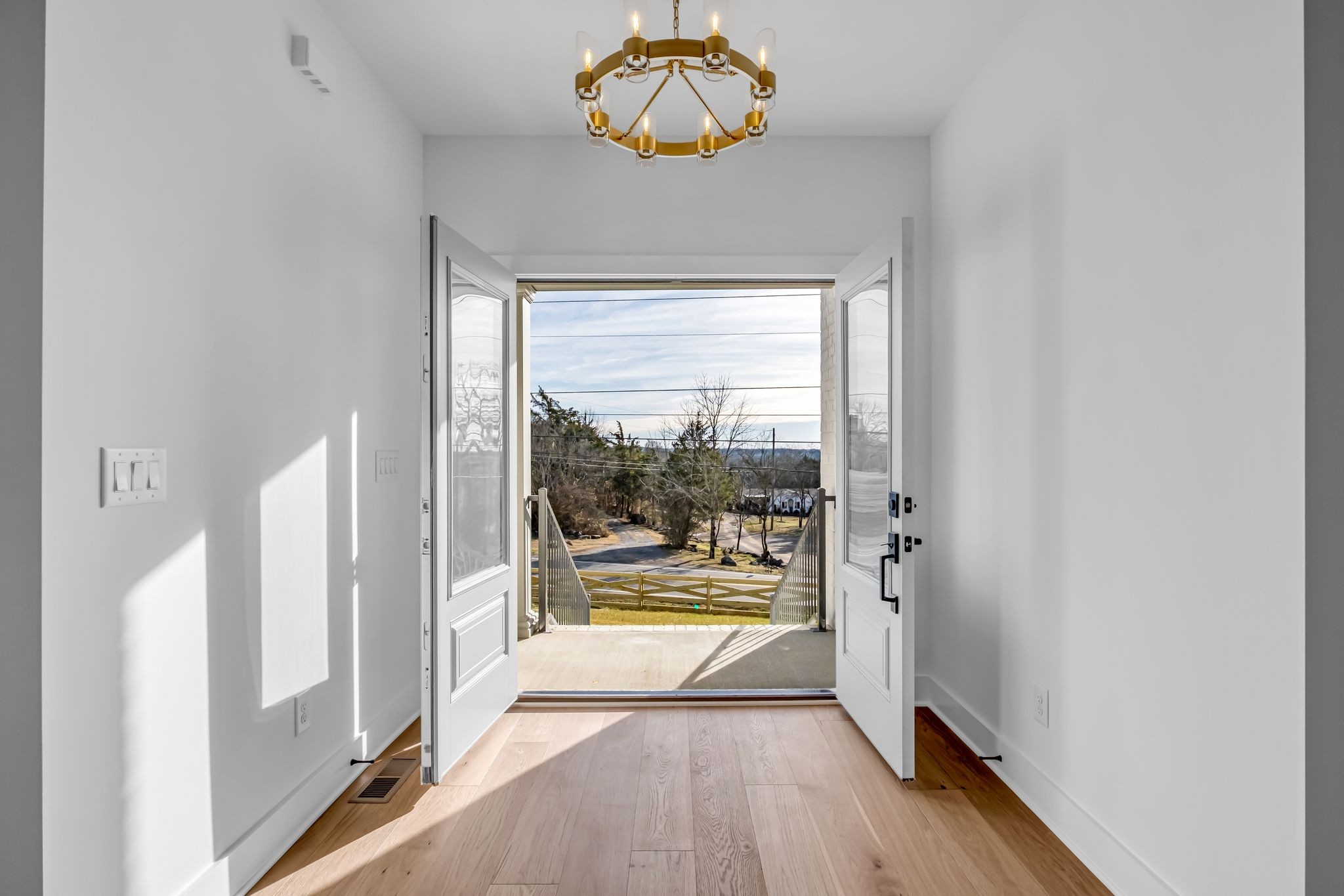 25 Cedar Grove Road Mount Juliet, TN 37122 - Photo 6 of 59