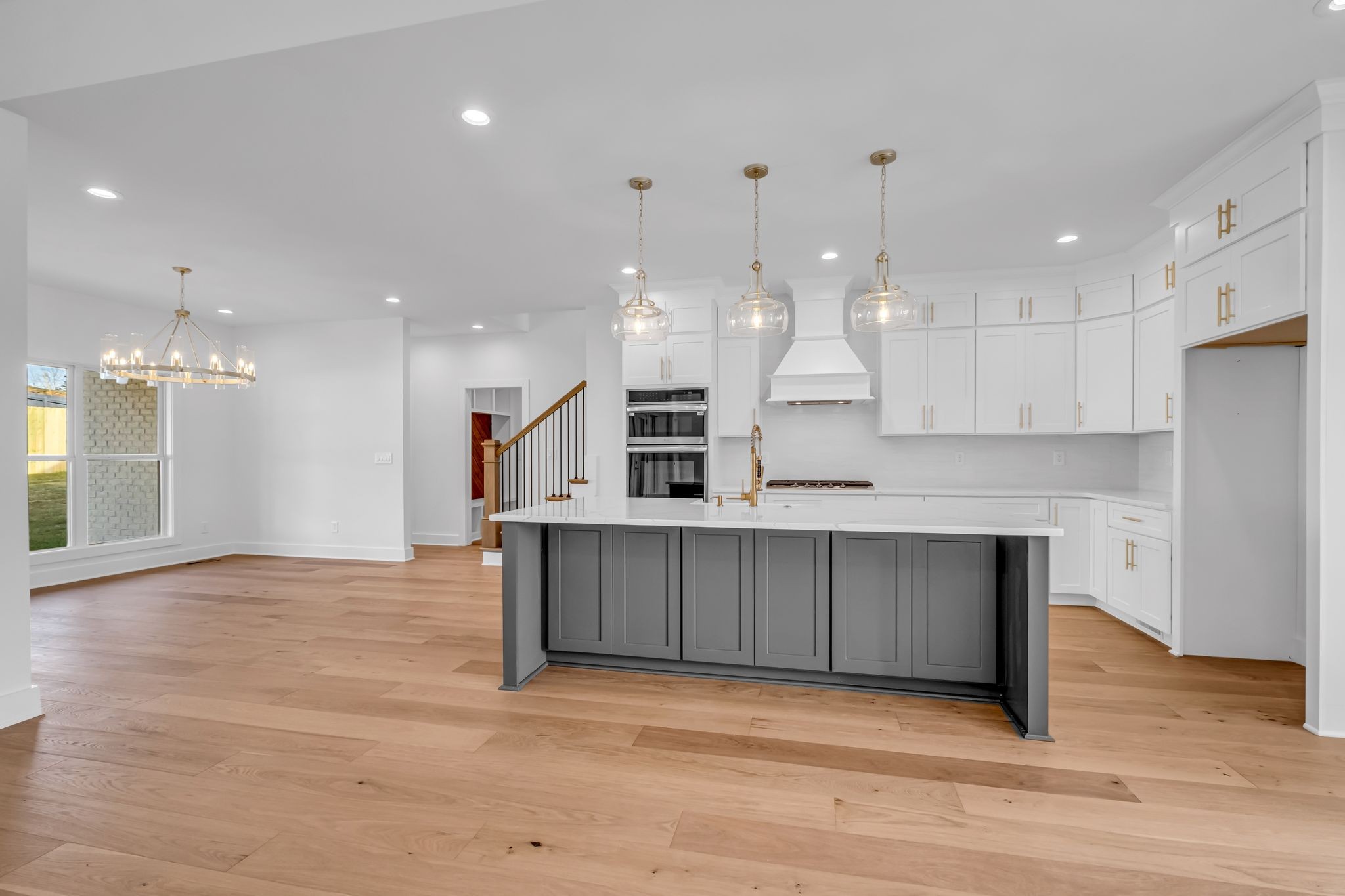 25 Cedar Grove Road Mount Juliet, TN 37122 - Photo 7 of 59