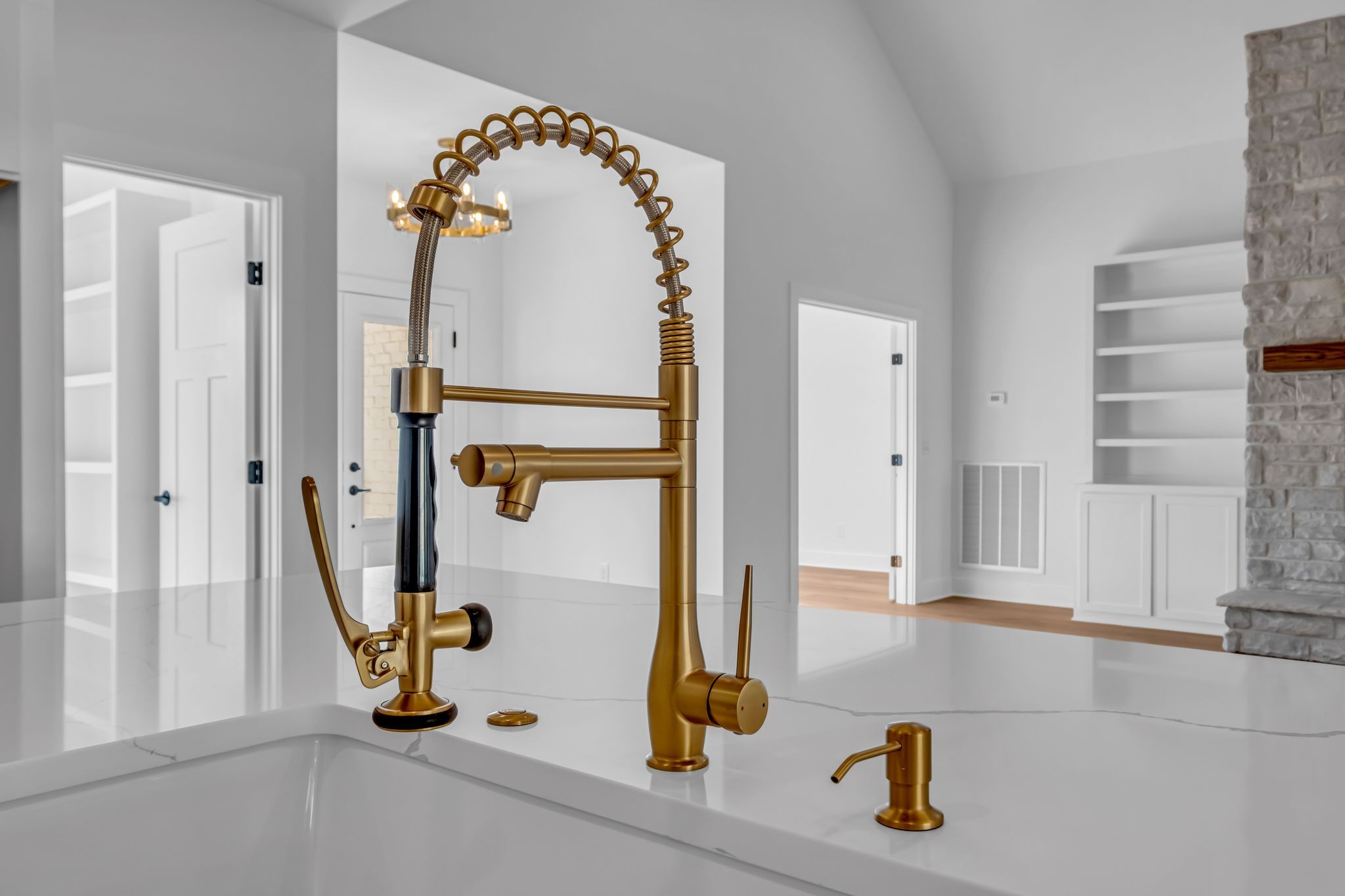 25 Cedar Grove Road Mount Juliet, TN 37122 - Photo 8 of 59