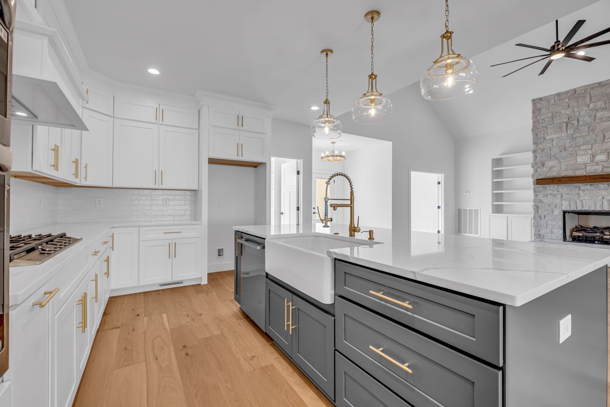 25 Cedar Grove Road Mount Juliet, TN 37122 - Photo 10 of 59