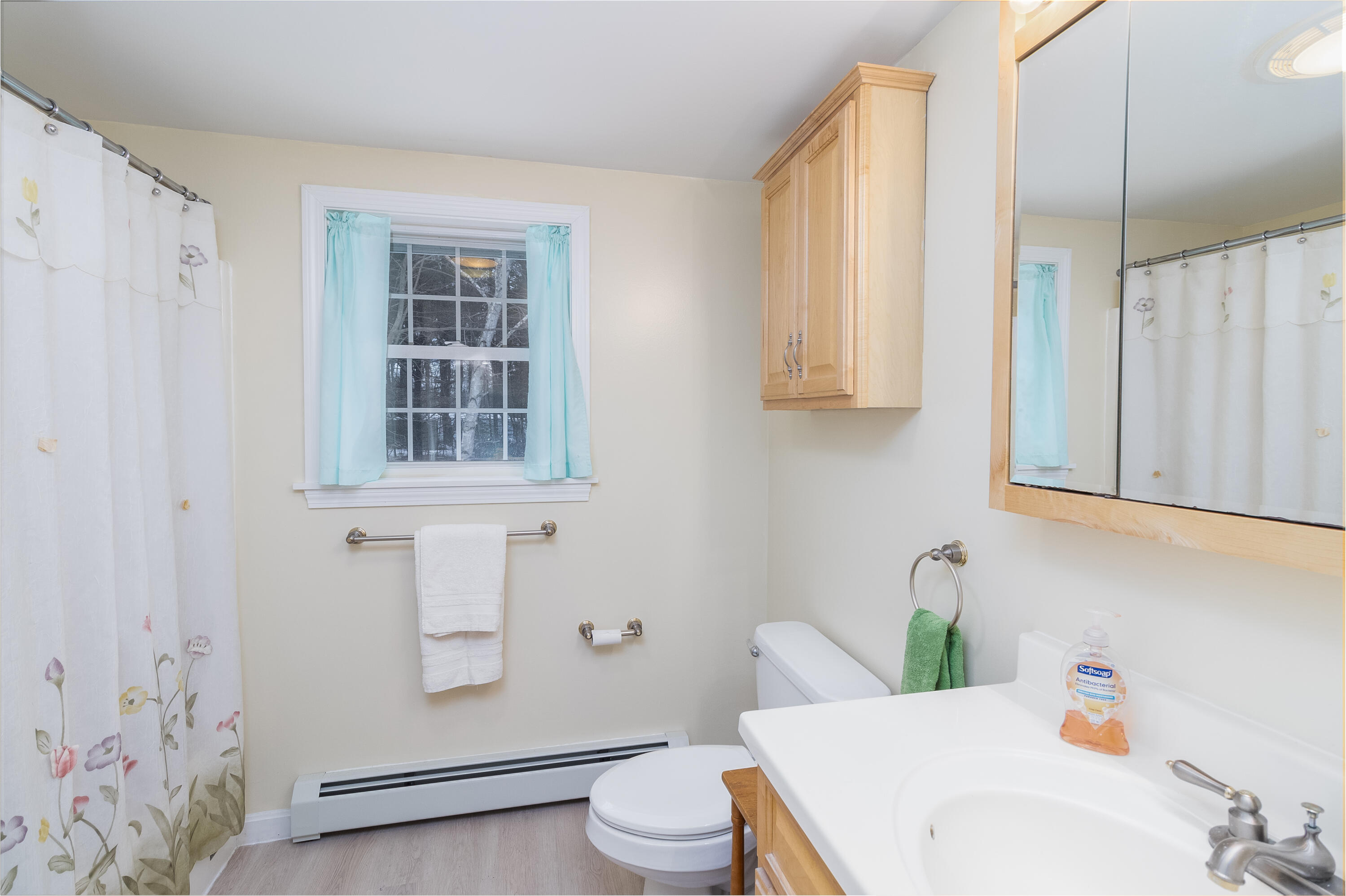 341 Roger Sumner Road Leeds, ME 04263 - Photo 24 of 54 341 Roger Sumner Leeds-48