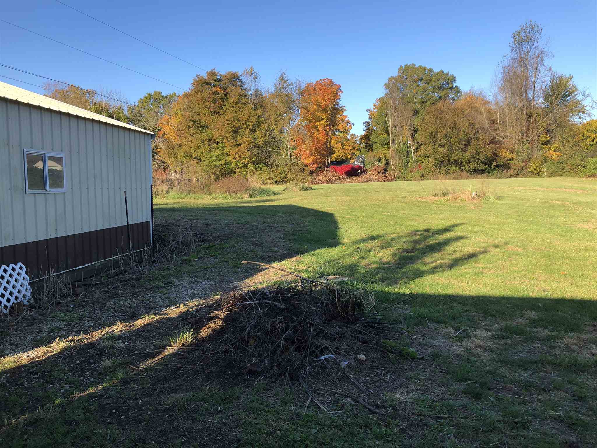 1327 Palestine Road Bedford, IN 47421 - Photo 14 of 15