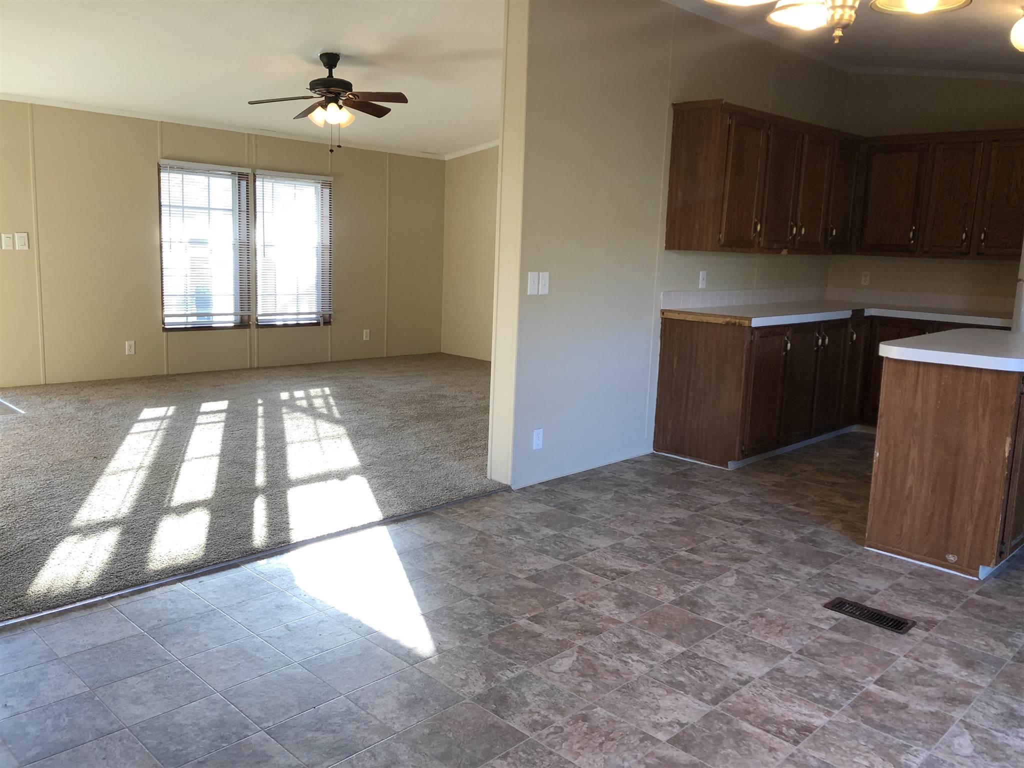 1327 Palestine Road Bedford, IN 47421 - Photo 7 of 15