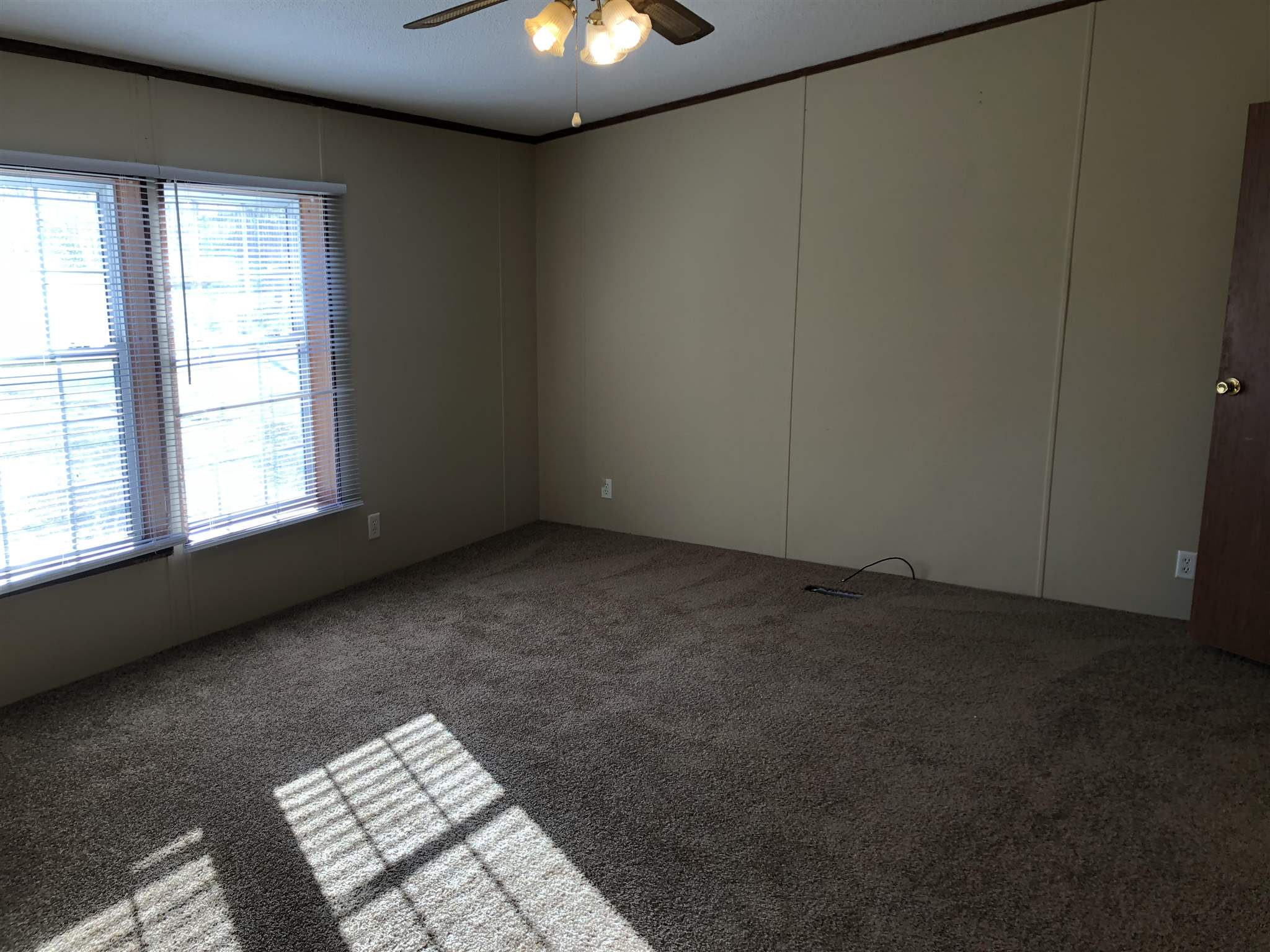 1327 Palestine Road Bedford, IN 47421 - Photo 8 of 15