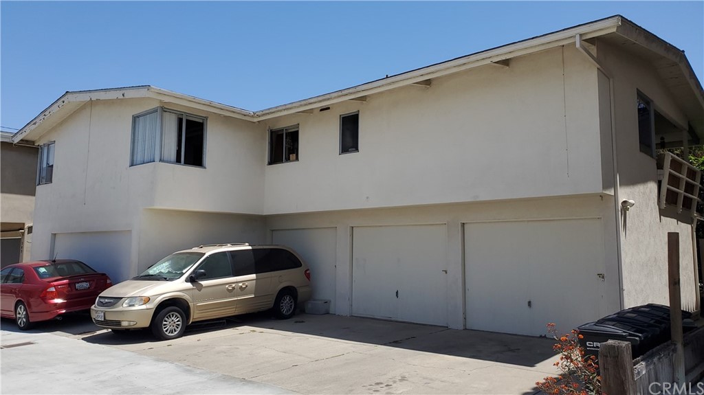 305 Fernleaf Avenue Corona del Mar, CA 92625 - Photo 9 of 9