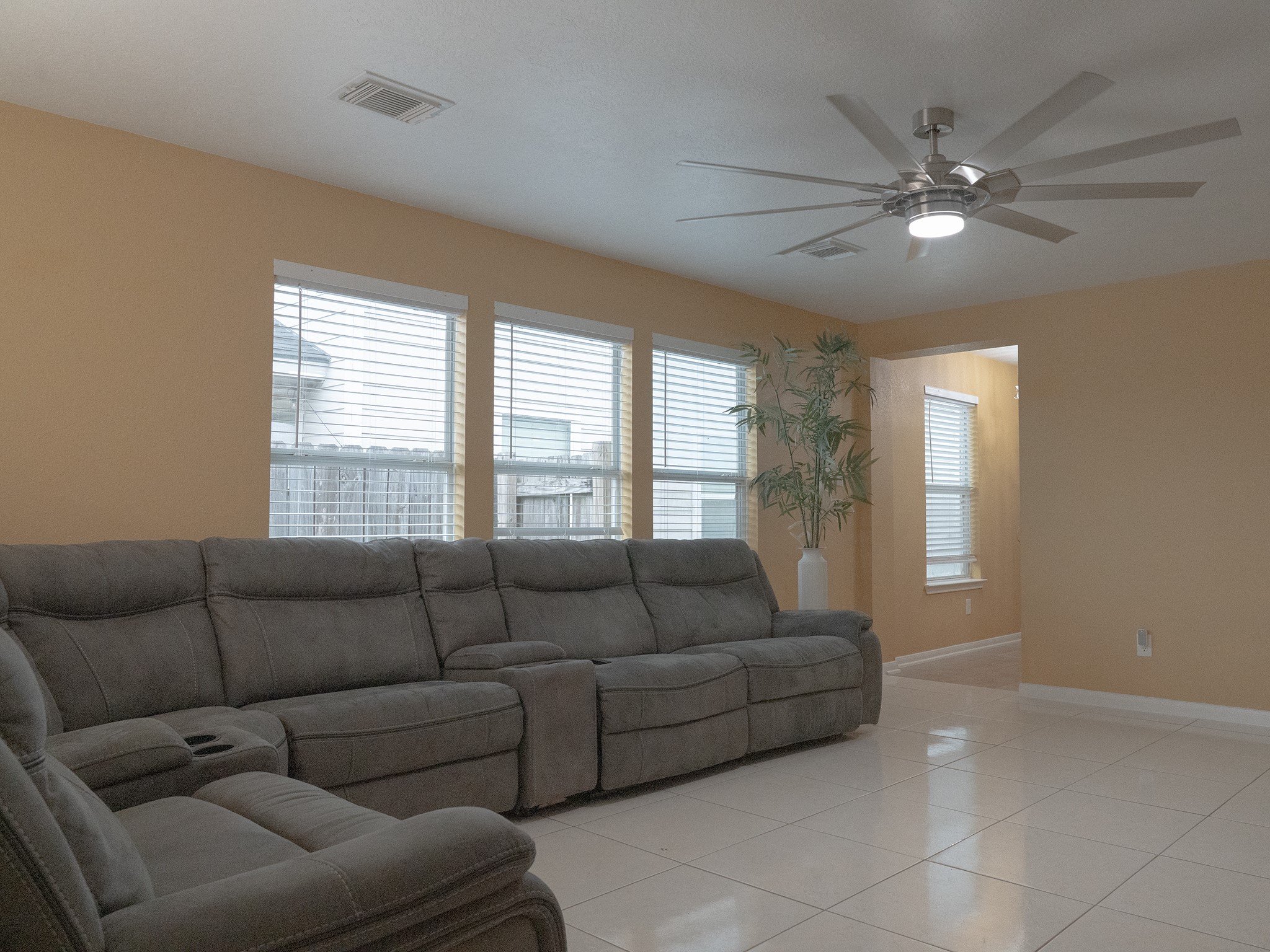 7819 Pasture Spring Lane Cypress, TX 77433 - Photo 9 of 25
