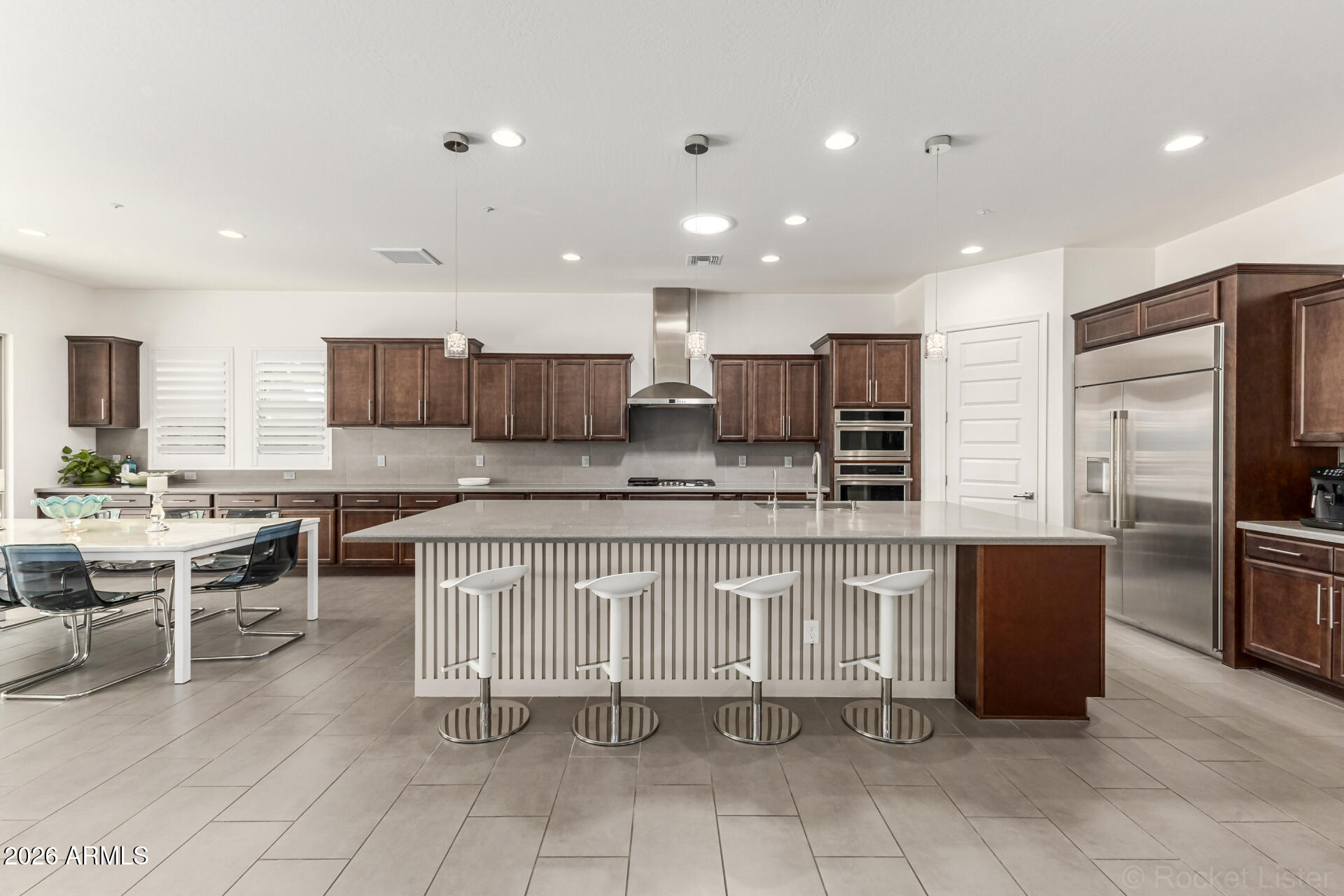 9503 West Jj Ranch Road Peoria, AZ 85383 - Photo 5 of 47 08-Ranch