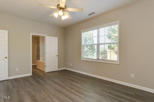 116 Chalcedony Street Raleigh, NC 27603 - Photo 13 of 30 BGu6l1Qg