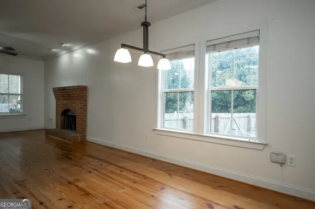 $344,900 | 52 Willow Oak Circle, Comer, GA 30629