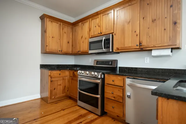 $344,900 | 52 Willow Oak Circle, Comer, GA 30629