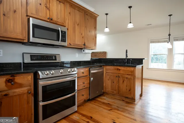 $344,900 | 52 Willow Oak Circle, Comer, GA 30629