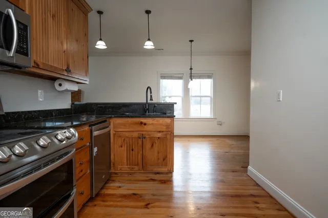 $344,900 | 52 Willow Oak Circle, Comer, GA 30629