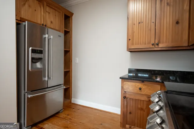 $344,900 | 52 Willow Oak Circle, Comer, GA 30629