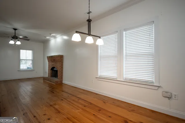 $344,900 | 52 Willow Oak Circle, Comer, GA 30629