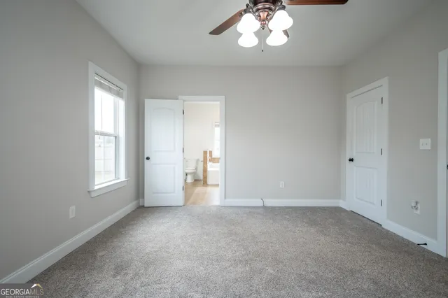 $344,900 | 52 Willow Oak Circle, Comer, GA 30629