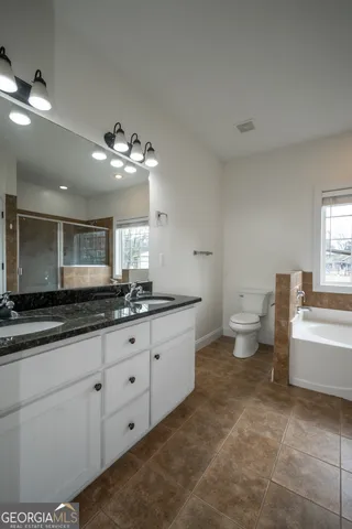 $344,900 | 52 Willow Oak Circle, Comer, GA 30629