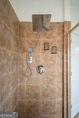 $344,900 | 52 Willow Oak Circle, Comer, GA 30629