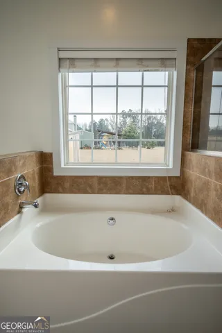 $344,900 | 52 Willow Oak Circle, Comer, GA 30629