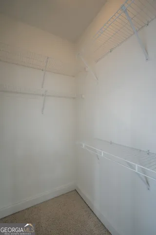 $344,900 | 52 Willow Oak Circle, Comer, GA 30629