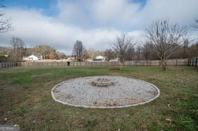 $344,900 | 52 Willow Oak Circle, Comer, GA 30629