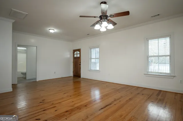 $344,900 | 52 Willow Oak Circle, Comer, GA 30629