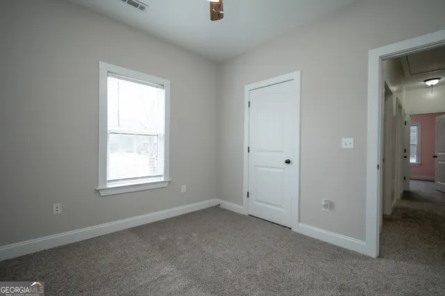 $344,900 | 52 Willow Oak Circle, Comer, GA 30629