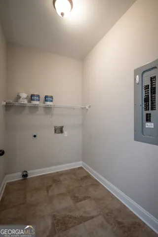 $344,900 | 52 Willow Oak Circle, Comer, GA 30629