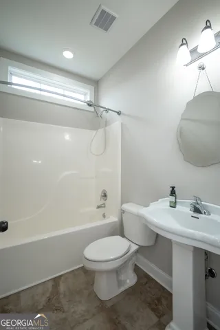 $344,900 | 52 Willow Oak Circle, Comer, GA 30629