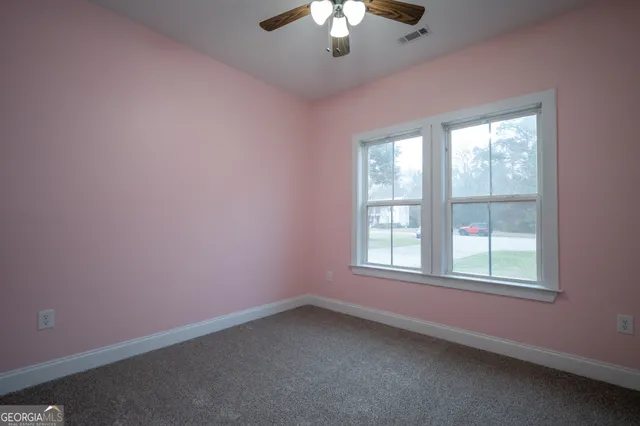 $344,900 | 52 Willow Oak Circle, Comer, GA 30629