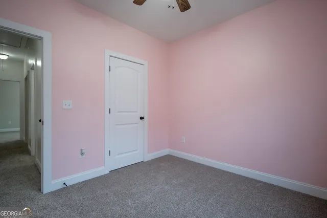 $344,900 | 52 Willow Oak Circle, Comer, GA 30629