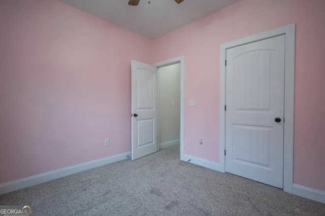 $344,900 | 52 Willow Oak Circle, Comer, GA 30629