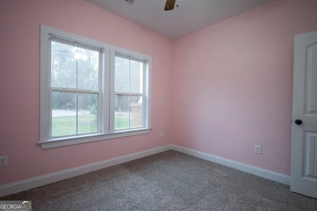 $344,900 | 52 Willow Oak Circle, Comer, GA 30629