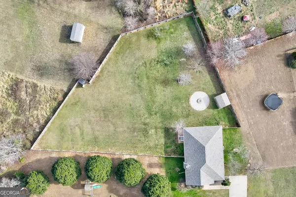 $339,900 | 52 Willow Oak Circle, Comer, GA 30629