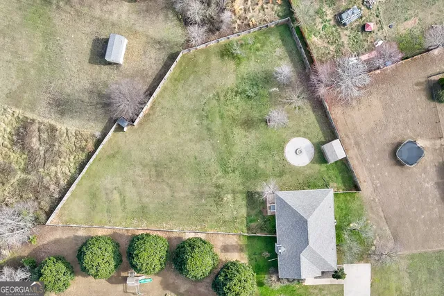 $344,900 | 52 Willow Oak Circle, Comer, GA 30629