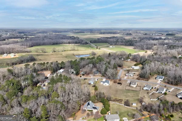 $339,900 | 52 Willow Oak Circle, Comer, GA 30629