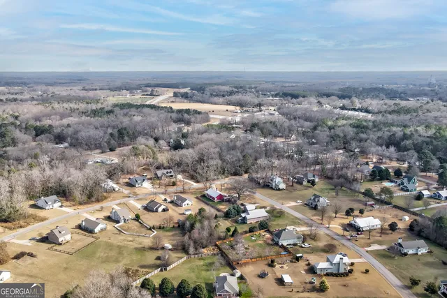 $344,900 | 52 Willow Oak Circle, Comer, GA 30629