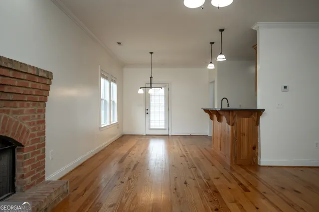 $344,900 | 52 Willow Oak Circle, Comer, GA 30629