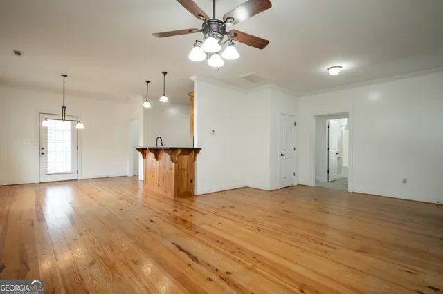 $344,900 | 52 Willow Oak Circle, Comer, GA 30629