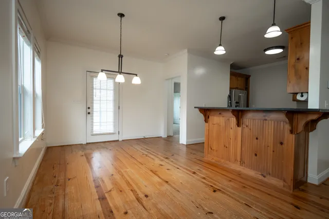 $344,900 | 52 Willow Oak Circle, Comer, GA 30629