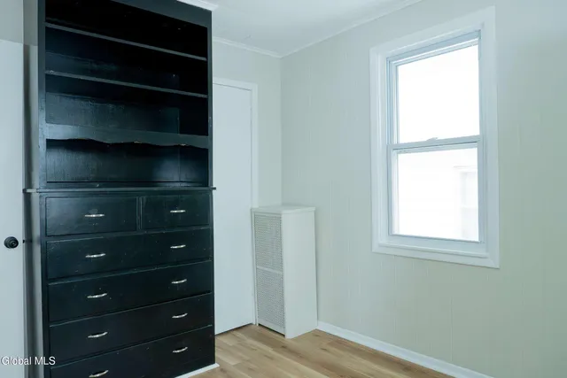 $250,000 | 577 Ontario Street, Schenectady, NY 12306