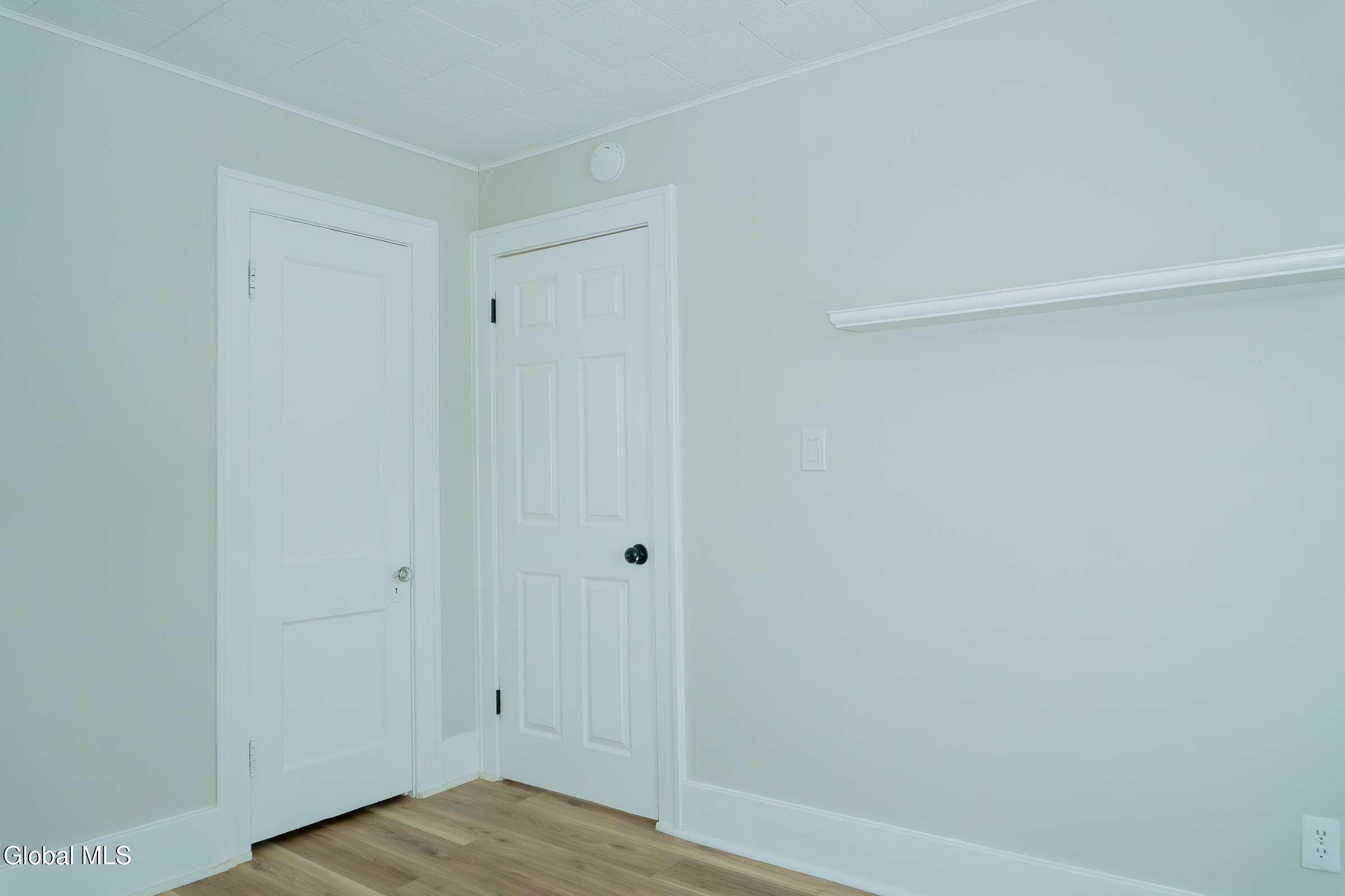 577 Ontario Street Schenectady, NY 12306 - Photo 16 of 34 17