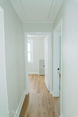 $250,000 | 577 Ontario Street, Schenectady, NY 12306